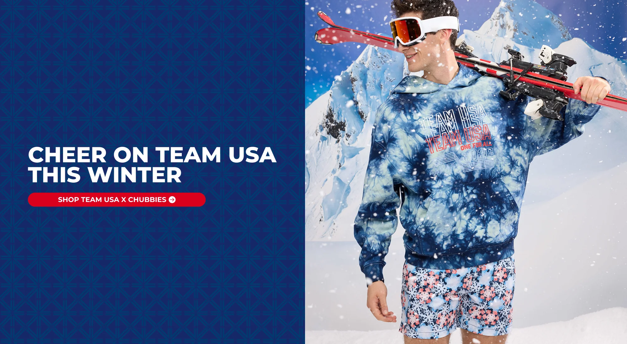 Unleash Your Ultimate Weekend Vibe