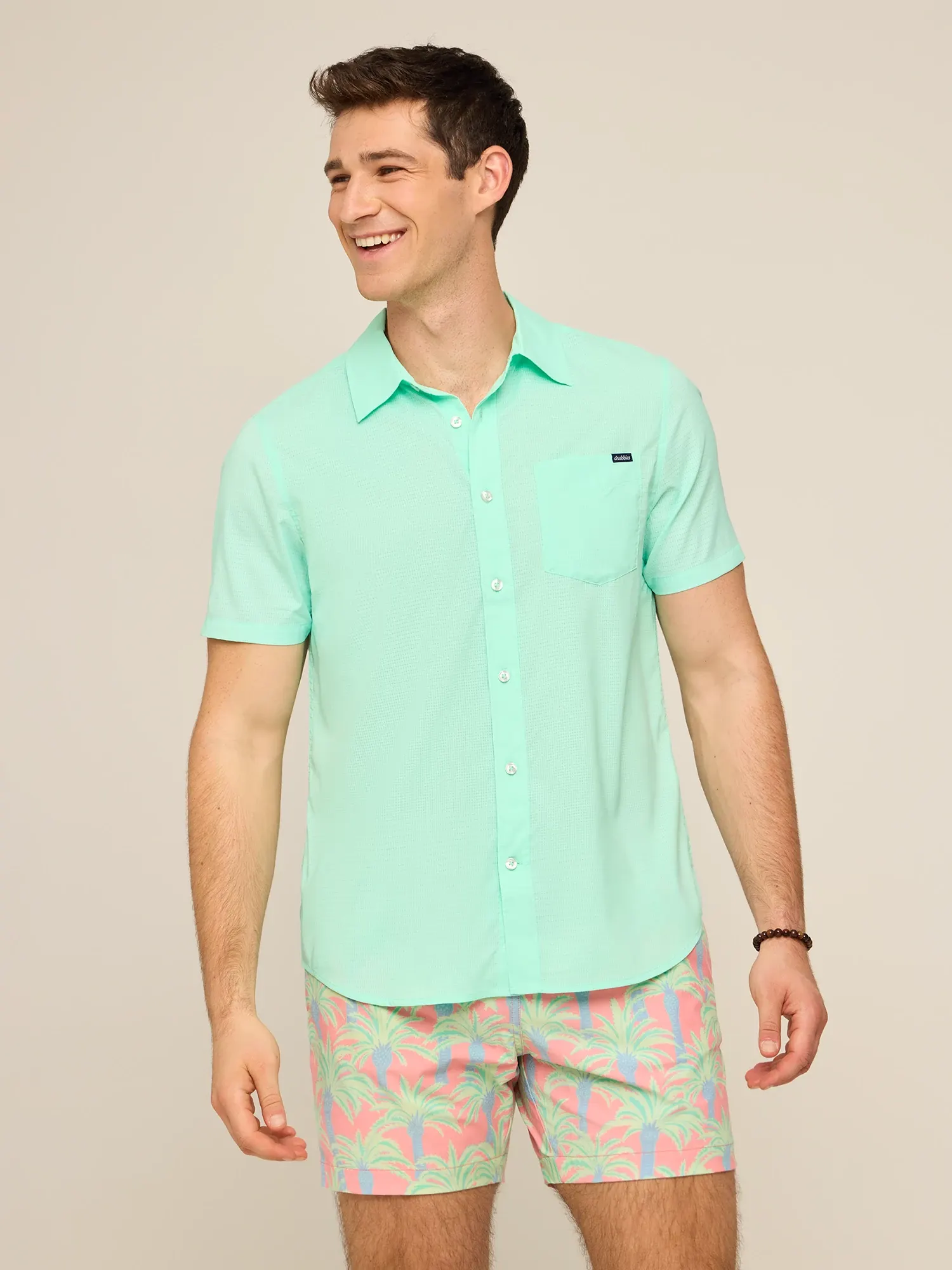 Shirts & Tops New Arrivals